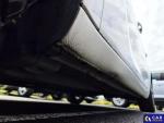 Opel Insignia 2.0 CDTI Edition Aukcja 318667 - grafika 12