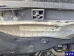 Opel Insignia 2.0 CDTI Edition Aukcja 318667 - grafika 13