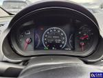 Opel Insignia 2.0 CDTI Edition Aukcja 318667 - grafika 15