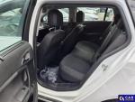 Opel Insignia 2.0 CDTI Edition Aukcja 318667 - grafika 17