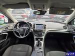 Opel Insignia 2.0 CDTI Edition Aukcja 318667 - grafika 18