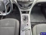 Opel Insignia 2.0 CDTI Edition Aukcja 318667 - grafika 20
