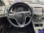 Opel Insignia 2.0 CDTI Edition Aukcja 318667 - grafika 21