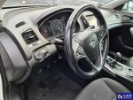 Opel Insignia 2.0 CDTI Edition Aukcja 318667 - grafika 22