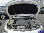 Opel Insignia 2.0 CDTI Edition Aukcja 318667 - grafika 23