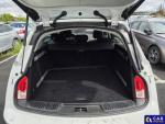 Opel Insignia 2.0 CDTI Edition Aukcja 318667 - grafika 24
