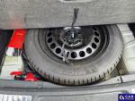Opel Insignia 2.0 CDTI Edition Aukcja 318667 - grafika 25