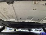 Opel Insignia 2.0 CDTI Edition Aukcja 318667 - grafika 26