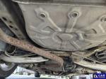 Opel Insignia 2.0 CDTI Edition Aukcja 318667 - grafika 27