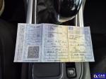 Opel Insignia 2.0 CDTI Edition Aukcja 318667 - grafika 32