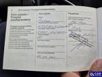 Opel Insignia 2.0 CDTI Edition Aukcja 318667 - grafika 33