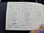 Opel Insignia 2.0 CDTI Edition Aukcja 318667 - grafika 34