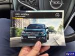 Opel Insignia 2.0 CDTI Edition Aukcja 318667 - grafika 36