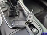 Opel Insignia 2.0 CDTI Edition Aukcja 318667 - grafika 37