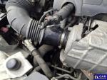 Opel Insignia 2.0 CDTI Edition Aukcja 318667 - grafika 38