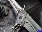 Opel Insignia 2.0 CDTI Edition Aukcja 318667 - grafika 39