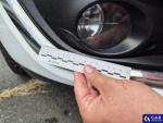 Opel Insignia 2.0 CDTI Edition Aukcja 318667 - grafika 40