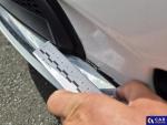 Opel Insignia 2.0 CDTI Edition Aukcja 318667 - grafika 41