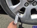 Opel Insignia 2.0 CDTI Edition Aukcja 318667 - grafika 42