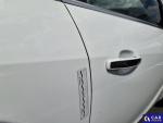 Opel Insignia 2.0 CDTI Edition Aukcja 318667 - grafika 43