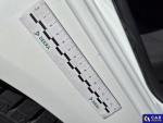 Opel Insignia 2.0 CDTI Edition Aukcja 318667 - grafika 44