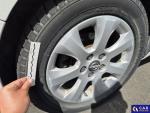Opel Insignia 2.0 CDTI Edition Aukcja 318667 - grafika 45