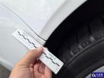 Opel Insignia 2.0 CDTI Edition Aukcja 318667 - grafika 46
