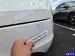 Opel Insignia 2.0 CDTI Edition Aukcja 318667 - grafika 47