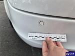 Opel Insignia 2.0 CDTI Edition Aukcja 318667 - grafika 48