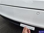 Opel Insignia 2.0 CDTI Edition Aukcja 318667 - grafika 49