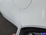 Opel Insignia 2.0 CDTI Edition Aukcja 318667 - grafika 50