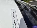 Opel Insignia 2.0 CDTI Edition Aukcja 318667 - grafika 51