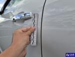 Opel Insignia 2.0 CDTI Edition Aukcja 318667 - grafika 53