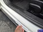Opel Insignia 2.0 CDTI Edition Aukcja 318667 - grafika 54