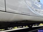 Opel Insignia 2.0 CDTI Edition Aukcja 318667 - grafika 55