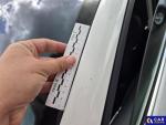 Opel Insignia 2.0 CDTI Edition Aukcja 318667 - grafika 57