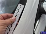 Opel Insignia 2.0 CDTI Edition Aukcja 318667 - grafika 58