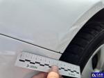 Opel Insignia 2.0 CDTI Edition Aukcja 318667 - grafika 59