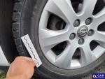 Opel Insignia 2.0 CDTI Edition Aukcja 318667 - grafika 60