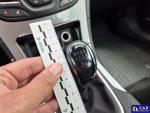Opel Insignia 2.0 CDTI Edition Aukcja 318667 - grafika 61