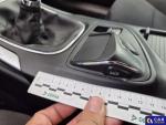Opel Insignia 2.0 CDTI Edition Aukcja 318667 - grafika 62