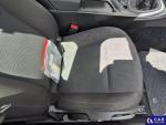 Opel Insignia 2.0 CDTI Edition Aukcja 318667 - grafika 63