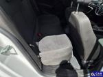 Opel Insignia 2.0 CDTI Edition Aukcja 318667 - grafika 64