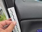 Opel Insignia 2.0 CDTI Edition Aukcja 318667 - grafika 65