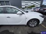 Opel Insignia 2.0 CDTI Edition Aukcja 318667 - grafika 5