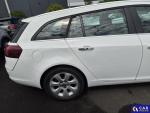 Opel Insignia 2.0 CDTI Edition Aukcja 318667 - grafika 6