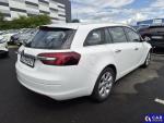 Opel Insignia 2.0 CDTI Edition Aukcja 318667 - grafika 7