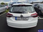 Opel Insignia 2.0 CDTI Edition Aukcja 318667 - grafika 8