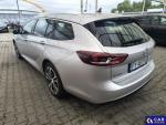 Opel Insignia 1.5 T GPF Elite S&S aut Aukcja 318688 - grafika 10