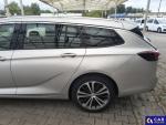Opel Insignia 1.5 T GPF Elite S&S aut Aukcja 318688 - grafika 11